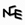 NCE